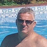 Lopez19Oscyc from Buenos Aires | Man | 51 years old | Sagittarius