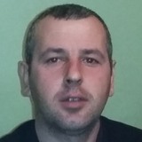 Nikif8 from Sofia | Man | 42 years old | Cancer