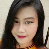 Alex from Malolos | Woman | 30 years old | Pisces