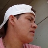 Chili from Leones | Woman | 47 years old | Scorpio