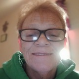 Lucy from Albany | Woman | 68 years old | Pisces
