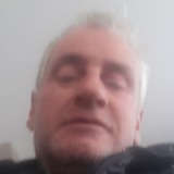 Paravicinipime from Chur | Man | 51 years old | Pisces