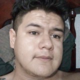 Angelornelas5W from Lagos de Moreno | Man | 30 years old | Libra