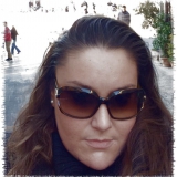 Frida from Siena | Woman | 37 years old | Aries
