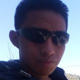 Jefe from Tuxtla Gutierrez | Man | 33 years old | Leo