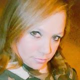 Politha from Valparaiso | Woman | 47 years old | Capricorn