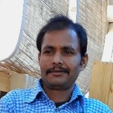 Nicky from Mandsaur | Man | 34 years old | Leo