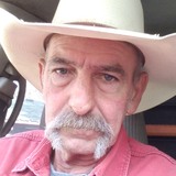 Jamesgardnerha from China Spring | Man | 64 years old | Capricorn