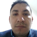 Marioisidroc6T from Tlalpujahua de Rayon | Man | 37 years old | Taurus