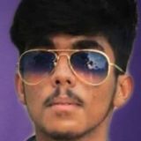 Prateek from Alwar | Man | 26 years old | Virgo