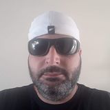 Beto from Lucelia | Man | 44 years old | Sagittarius