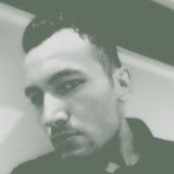 Ali from Strangnas | Man | 31 years old | Pisces