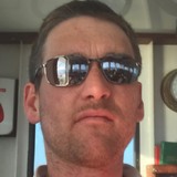Starscotdx from South Melbourne | Man | 41 years old | Pisces
