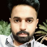 Saim38Ca from Paris | Man | 30 years old | Gemini