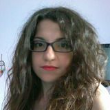 Valentina from Saronno | Woman | 38 years old | Libra