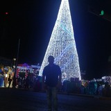 Luisgarciara7R from Lazaro Cardenas | Man | 34 years old | Aries