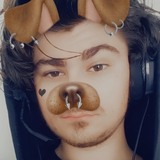 Chrisrochlin1G from New Kensington | Man | 22 years old | Capricorn