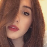 Katerina from Arkhaia Korinthos | Woman | 30 years old | Pisces