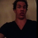 Ichy from Trondheim | Man | 35 years old | Aquarius
