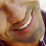 Sousajailsonsi from Sao Jose de Piranhas | Man | 51 years old | Aries