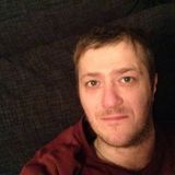 Kimy from Bergen | Man | 52 years old | Capricorn