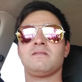 Osvaldocalv5D from Firmat | Man | 31 years old | Taurus