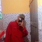 Jotolabakrx from La Mendieta | Man | 24 years old | Gemini