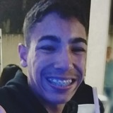 Feh from Guaruja | Man | 25 years old | Cancer