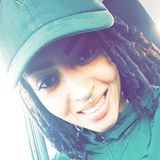 Manilbrown from Boston | Woman | 32 years old | Aquarius