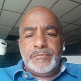 Buck from Lake Charles | Man | 65 years old | Aries