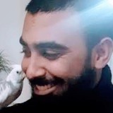 Ebrahenshahdq from Chisinau | Man | 31 years old | Pisces