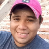 Gerasuarez3Xn from Dos de Mayo | Man | 31 years old | Leo