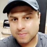 Josestalinroip from Cedar City | Man | 39 years old | Gemini