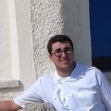 Mat from Arzachena | Man | 28 years old | Virgo
