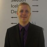 Knightboy from Malmö | Man | 44 years old | Sagittarius