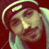 Ste from Villar Perosa | Man | 32 years old | Leo