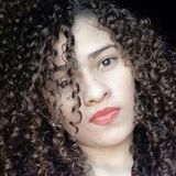 Marialeidivania from Caraubas | Woman | 27 years old | Aries