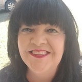Shelialambert3 from Pensacola | Woman | 71 years old | Aquarius