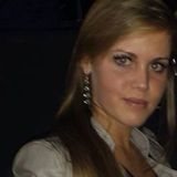 Daphne from Laarne | Man | 34 years old | Gemini