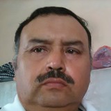Rene from Escuinapa de Hidalgo | Man | 61 years old | Capricorn