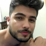Pietroponceawi from Belo Oriente | Man | 30 years old | Sagittarius