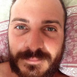 Jogivathi from San Remo | Man | 37 years old | Leo