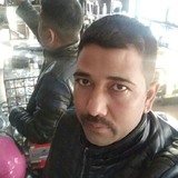 Vikram is looking for woman Vikram from Almora | Man | 46 years old | Gemini
