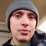 Lilstunna from Spotsylvania Courthouse | Man | 33 years old | Aquarius