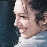 Brookie from Salt Lake City | Woman | 28 years old | Scorpio