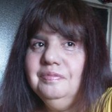 July from San Felipe | Woman | 65 years old | Gemini