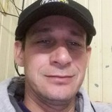Fc57Gs from Clevelandia | Man | 41 years old | Libra