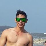 Abílio from Lagoa Formosa | Man | 29 years old | Taurus
