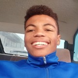 Lukinhas from Sao Lourenco do Sul | Man | 25 years old | Pisces