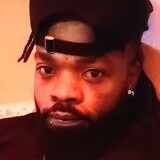Juniortambue3A from Liege | Man | 31 years old | Pisces